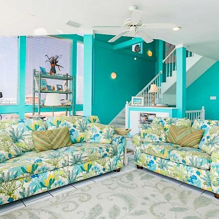 Dolphin View By Meyer Vacation Rentals Gulf Shores Εξωτερικό φωτογραφία