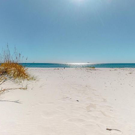Dolphin View By Meyer Vacation Rentals Gulf Shores Εξωτερικό φωτογραφία