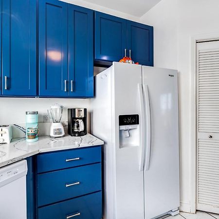 Dolphin View By Meyer Vacation Rentals Gulf Shores Εξωτερικό φωτογραφία