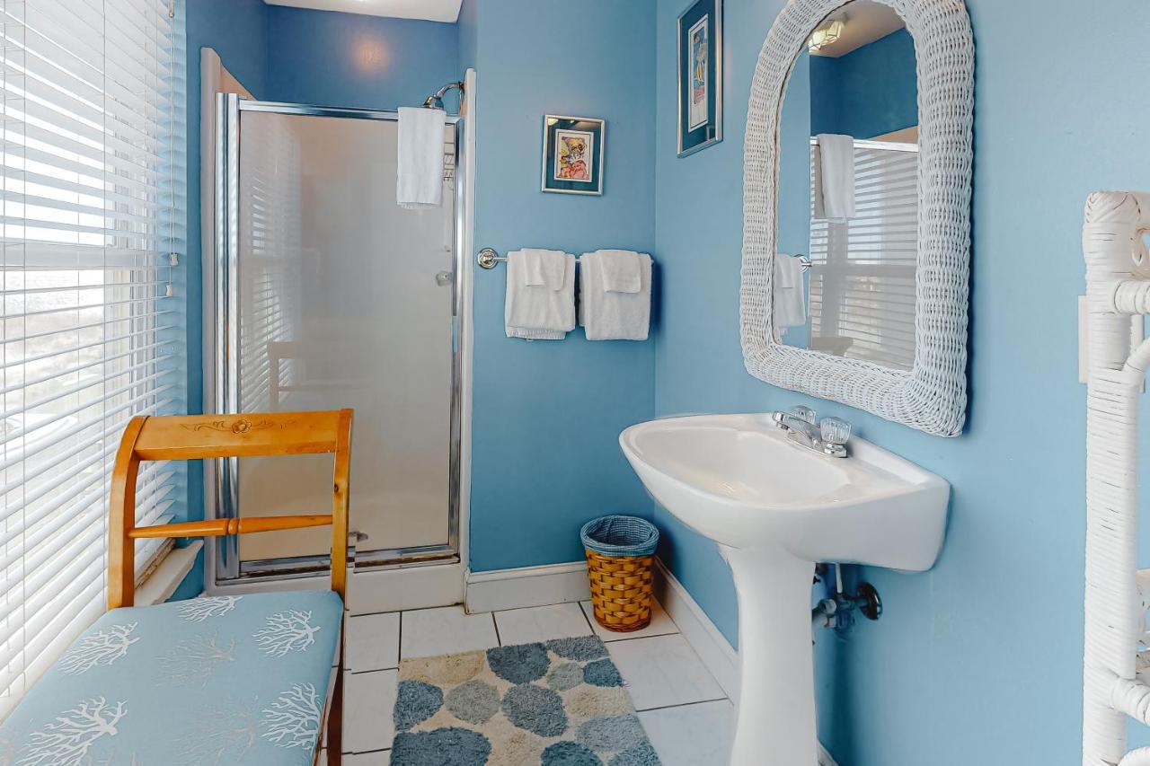 Dolphin View By Meyer Vacation Rentals Gulf Shores Εξωτερικό φωτογραφία