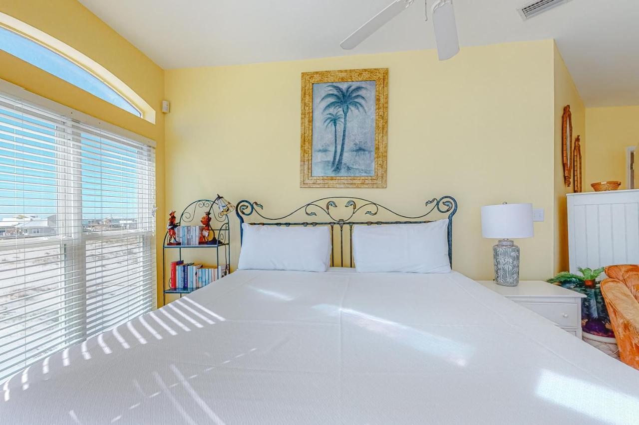 Dolphin View By Meyer Vacation Rentals Gulf Shores Εξωτερικό φωτογραφία