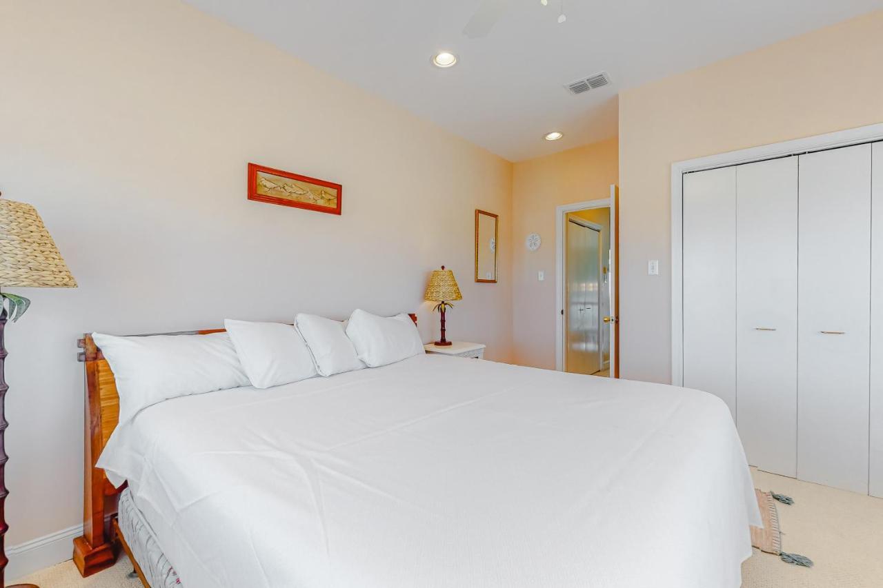 Dolphin View By Meyer Vacation Rentals Gulf Shores Εξωτερικό φωτογραφία