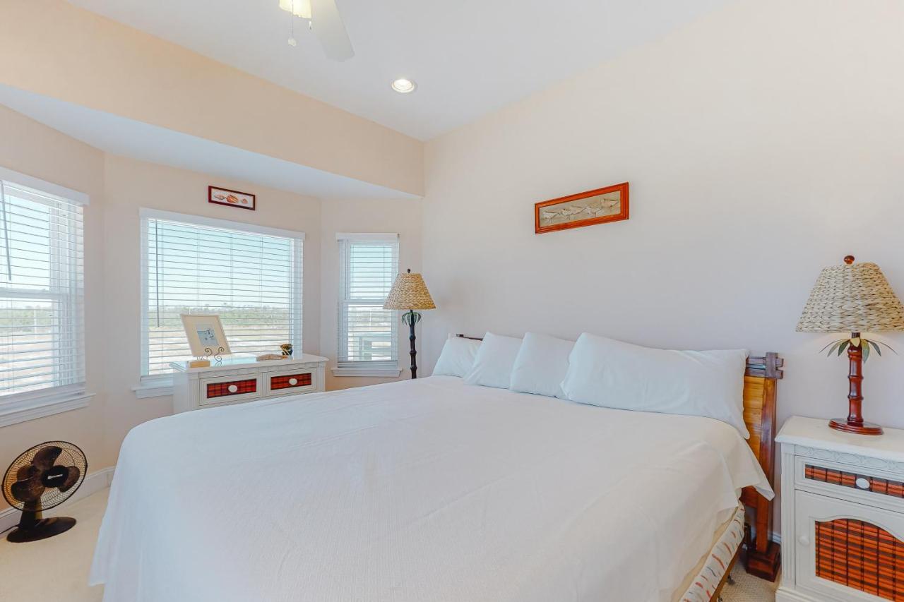 Dolphin View By Meyer Vacation Rentals Gulf Shores Εξωτερικό φωτογραφία