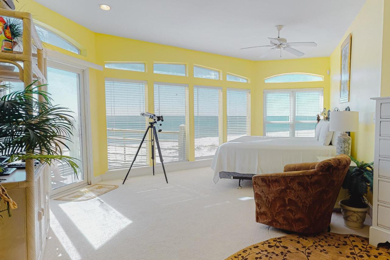 Dolphin View By Meyer Vacation Rentals Gulf Shores Εξωτερικό φωτογραφία