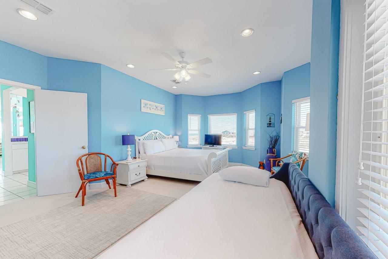 Dolphin View By Meyer Vacation Rentals Gulf Shores Εξωτερικό φωτογραφία