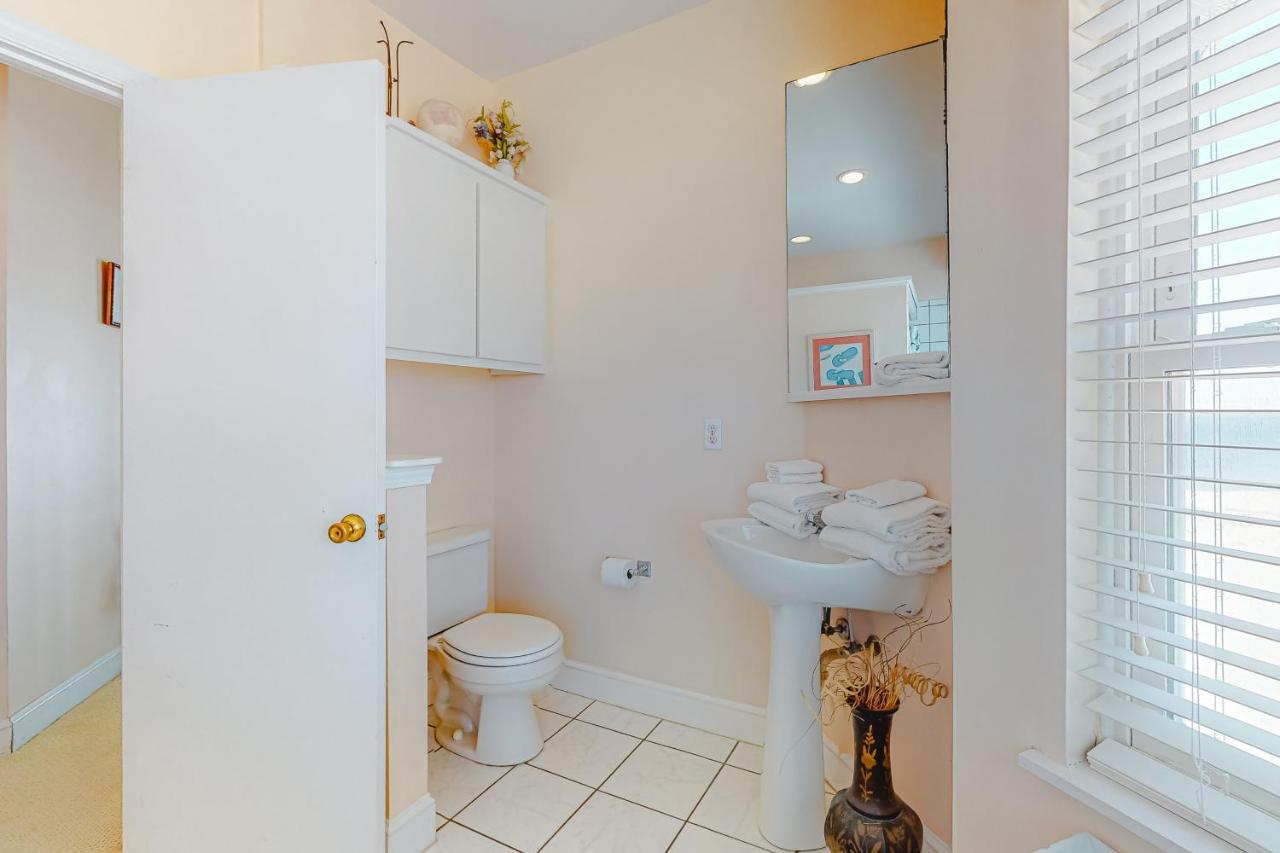 Dolphin View By Meyer Vacation Rentals Gulf Shores Εξωτερικό φωτογραφία