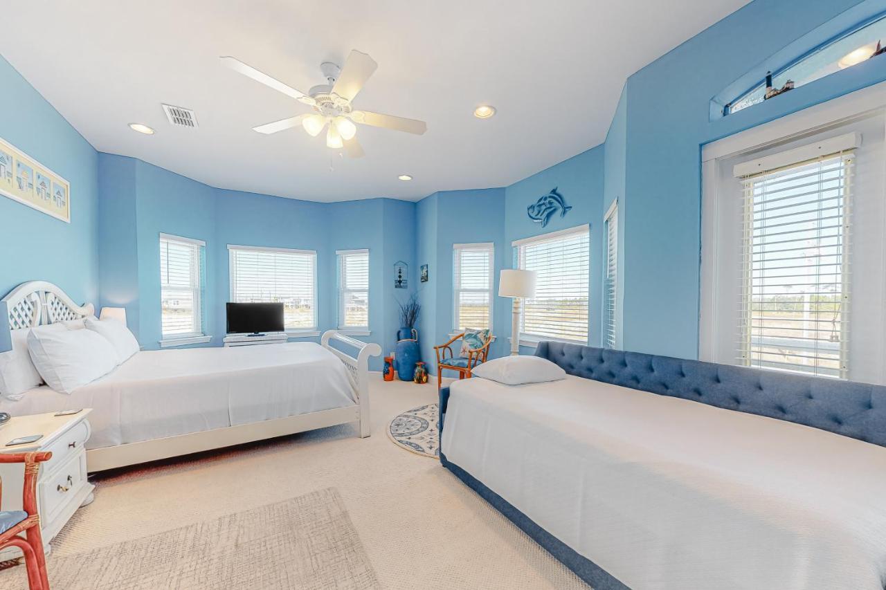 Dolphin View By Meyer Vacation Rentals Gulf Shores Εξωτερικό φωτογραφία