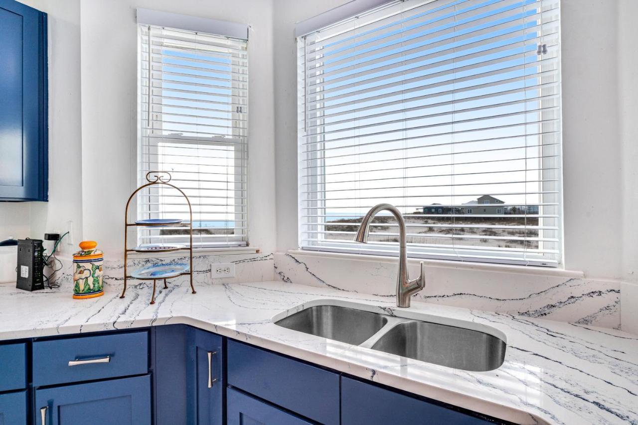 Dolphin View By Meyer Vacation Rentals Gulf Shores Εξωτερικό φωτογραφία