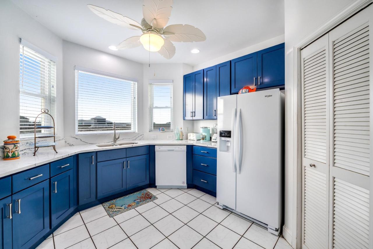 Dolphin View By Meyer Vacation Rentals Gulf Shores Εξωτερικό φωτογραφία