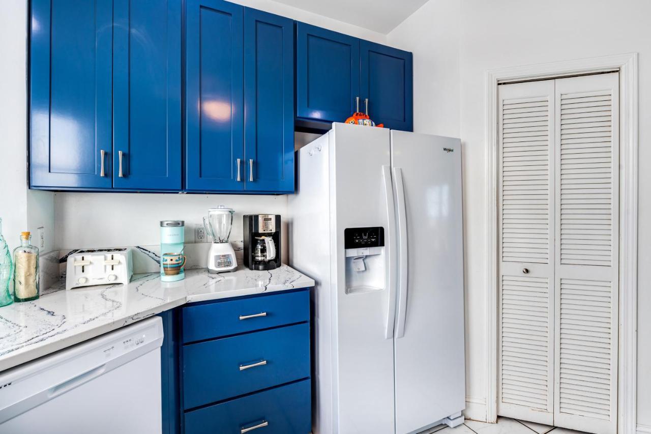 Dolphin View By Meyer Vacation Rentals Gulf Shores Εξωτερικό φωτογραφία