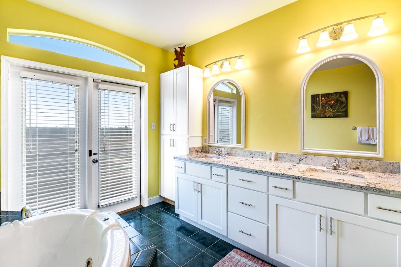 Dolphin View By Meyer Vacation Rentals Gulf Shores Εξωτερικό φωτογραφία